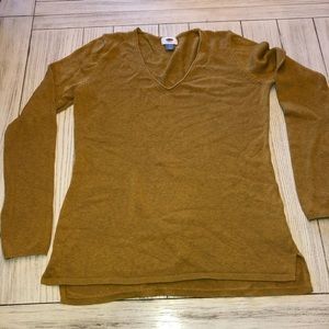 Old Navy Sweater